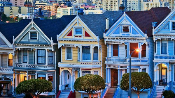El sueño de la casa propia en Illinois: los detalles del plan que ofrece viviendas modernas a precios asequibles