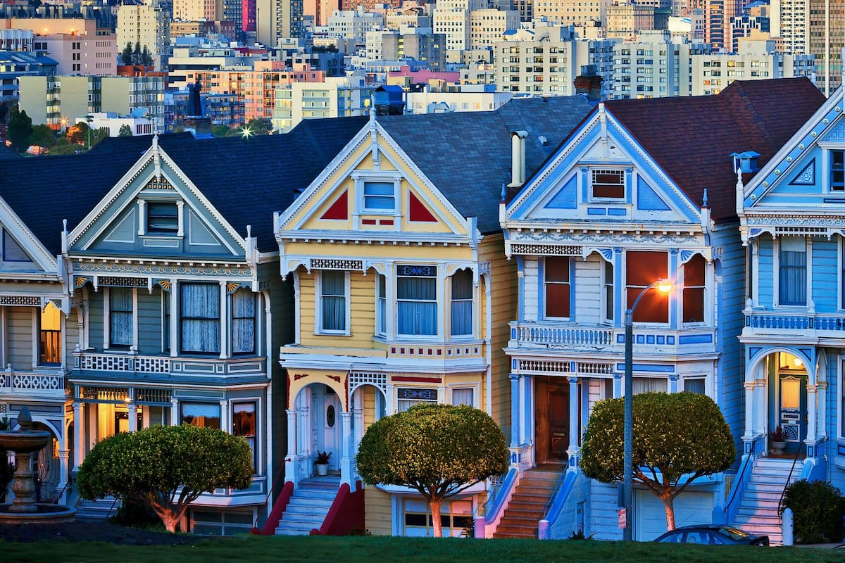 El sueño de la casa propia en Illinois: los detalles del plan que ofrece viviendas modernas a precios asequibles