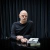 Martín Caparrós: “Hay formas de estar en la Argentina que no necesitan de la presencia física”