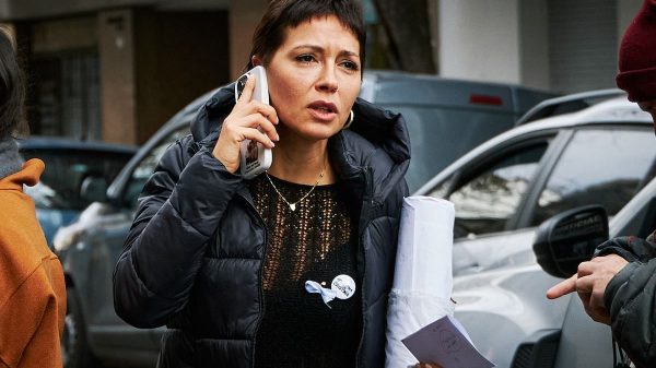 Mayra Mendoza criticó a Edesur por la falta de luz que afecta a miles de usuarios en Quilmes