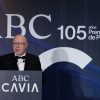 “Los periodistas independientes somos muy peligrosos en este momento de la historia”