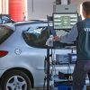 Cuánto sale hacer la VTV en CABA en julio 2025