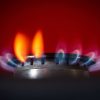Gas: ¿Por qué los pobres tienen que pagar más?