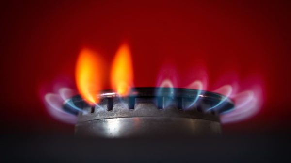Gas: ¿Por qué los pobres tienen que pagar más?