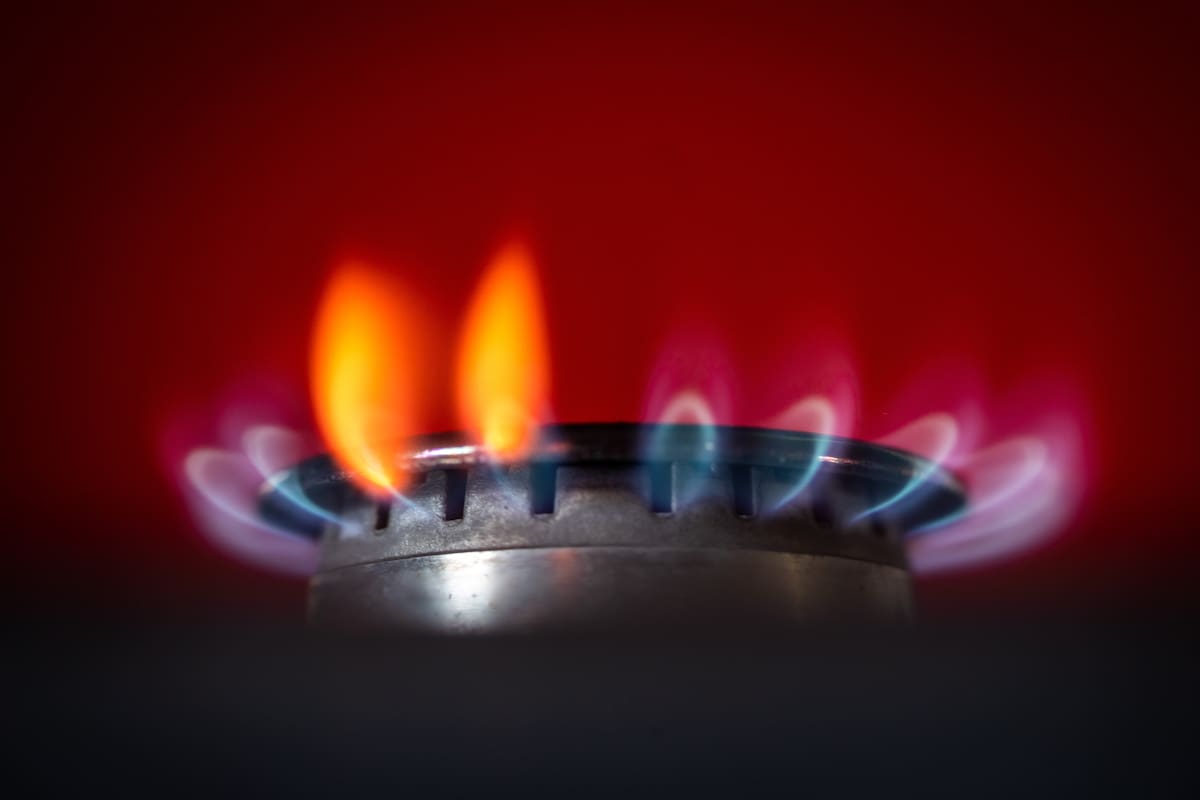 Gas: ¿Por qué los pobres tienen que pagar más?