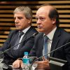 Tarifas de gas: el Gobierno contiene el efecto de la devaluación con más subsidios en pleno invierno