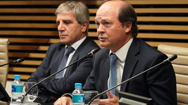 Tarifas de gas: el Gobierno contiene el efecto de la devaluación con más subsidios en pleno invierno