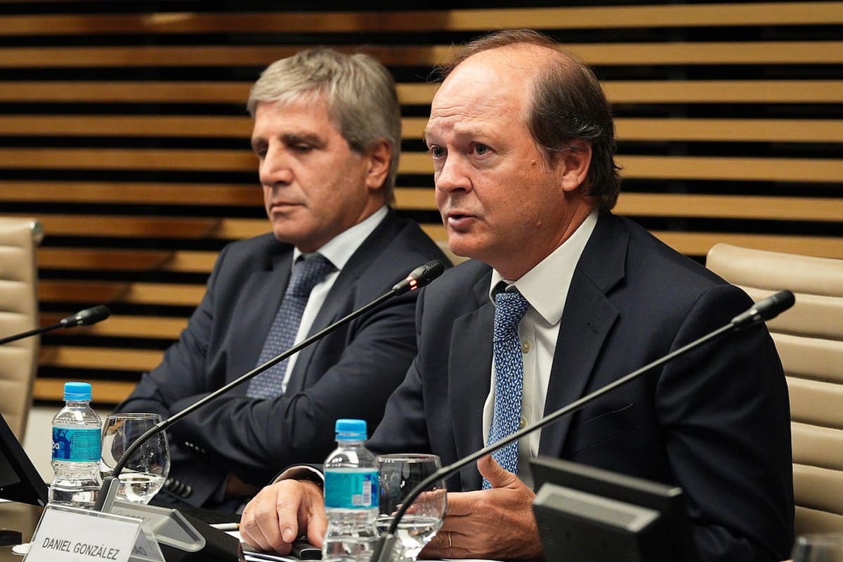 Tarifas de gas: el Gobierno contiene el efecto de la devaluación con más subsidios en pleno invierno