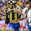 Ángel Di María, una atracción global para Rosario Central: el crack que impacta en las emociones y la economía del club