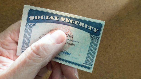 Según la SSA: ¿cuáles son los beneficios para los jubilados tras la aprobación de la One Big, Beautiful Bill?