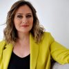 El dramático robo que vivió la periodista Carmela Bárbaro: “Tengo claro que no fue al voleo”