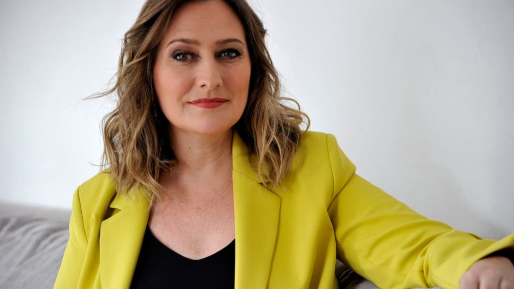 El dramático robo que vivió la periodista Carmela Bárbaro: “Tengo claro que no fue al voleo”