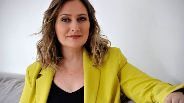 El dramático robo que vivió la periodista Carmela Bárbaro: “Tengo claro que no fue al voleo”