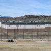 Huerfano Correctional Center: la prisión cerrada hace 15 años que ICE busca reabrir como centro de detención en Colorado