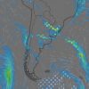 Clima en Buenos Aires: ¿qué temperatura mínima y máxima hará este martes?