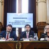 El Gobierno se defendió ante una embestida del kirchnerismo en el Congreso contra la reforma policial de la ministra Bullrich