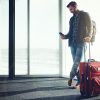 Cuándo es el Travel Sale 2025