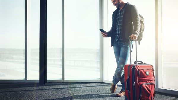 Cuándo es el Travel Sale 2025