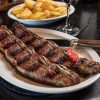 Polémica por el asado: “desazón” de productores de la Patagonia tras una reunión con el Gobierno