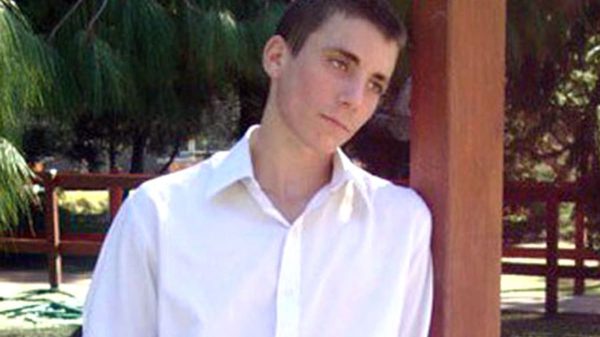Caso Matías Berardi: confirmaron la condena para la acusada que había sido absuelta en el primer juicio