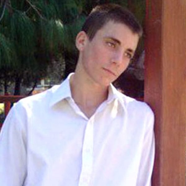 Caso Matías Berardi: confirmaron la condena para la acusada que había sido absuelta en el primer juicio