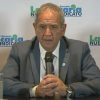 Bancarios: el gremio cerró un nuevo aumento salarial retroactivo