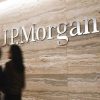Los tres escenarios electorales que evalúa JP Morgan para la Argentina