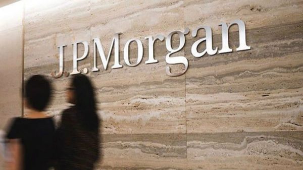 Los tres escenarios electorales que evalúa JP Morgan para la Argentina