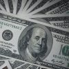 Esperan que el dólar frene su escalada esta semana