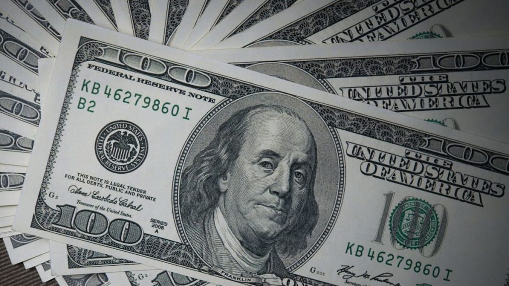 Esperan que el dólar frene su escalada esta semana