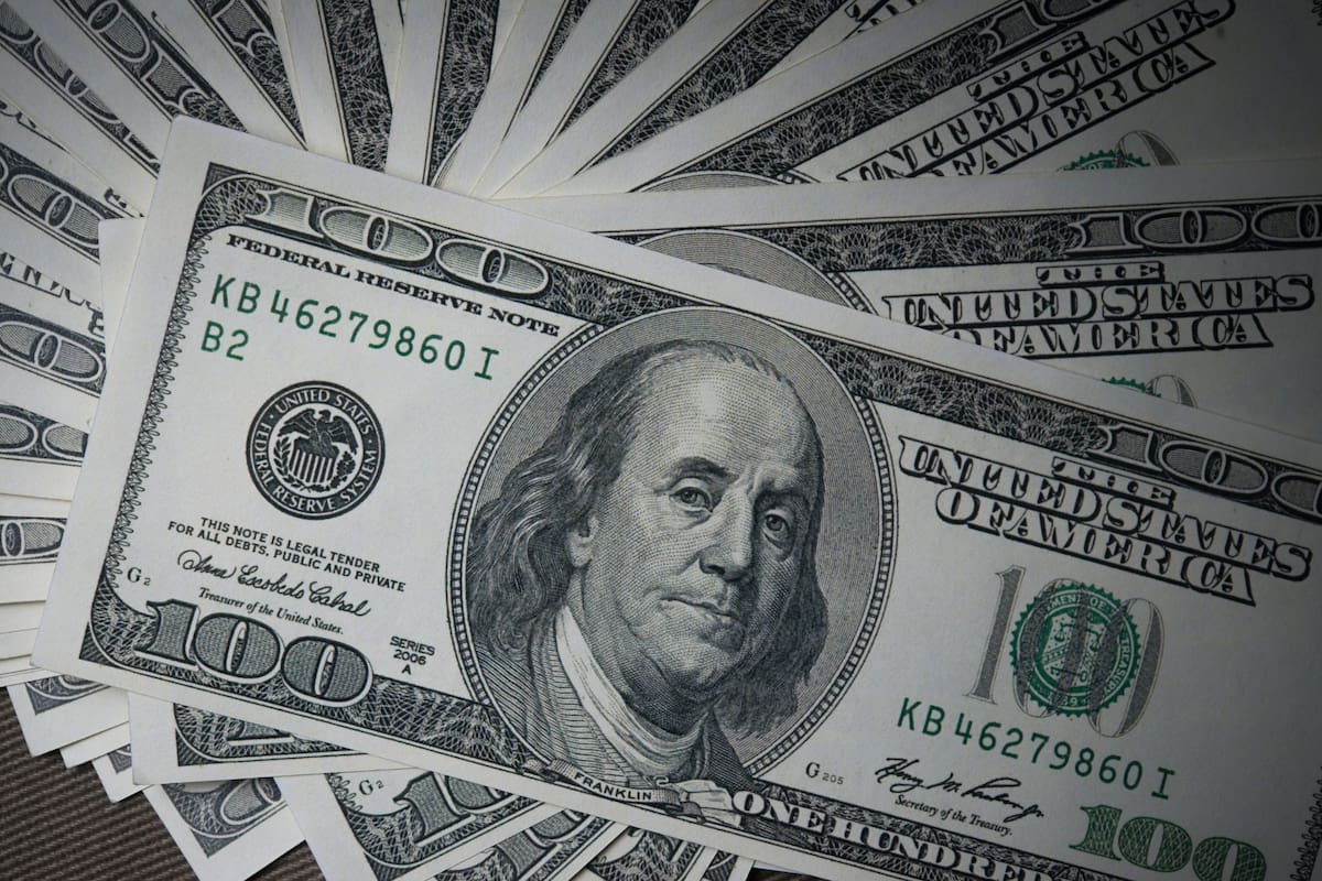 Esperan que el dólar frene su escalada esta semana