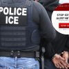 El nuevo método anti-ICE: así opera la red que rastrea a agentes para proteger a migrantes durante las redadas