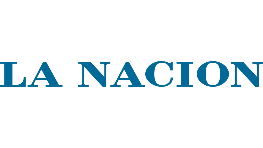 Horror en La Plata: un niño de 2 años que jugaba en la casa de su abuela apareció muerto: creen que lo atacó una jauría