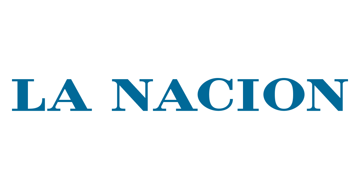 Horror en La Plata: un niño de 2 años que jugaba en la casa de su abuela apareció muerto: creen que lo atacó una jauría