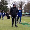 Los Pumas y un balance necesario: 15 nombres nuevos, entre aprobados y aplazados