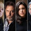 A pulmón: el Festival Internacional de Literatura de Tucumán sobrevive al ajuste y va por su novena edición