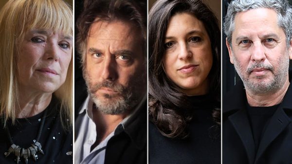 A pulmón: el Festival Internacional de Literatura de Tucumán sobrevive al ajuste y va por su novena edición