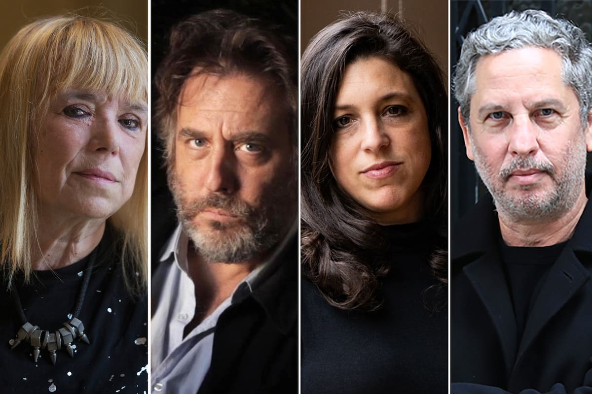 A pulmón: el Festival Internacional de Literatura de Tucumán sobrevive al ajuste y va por su novena edición