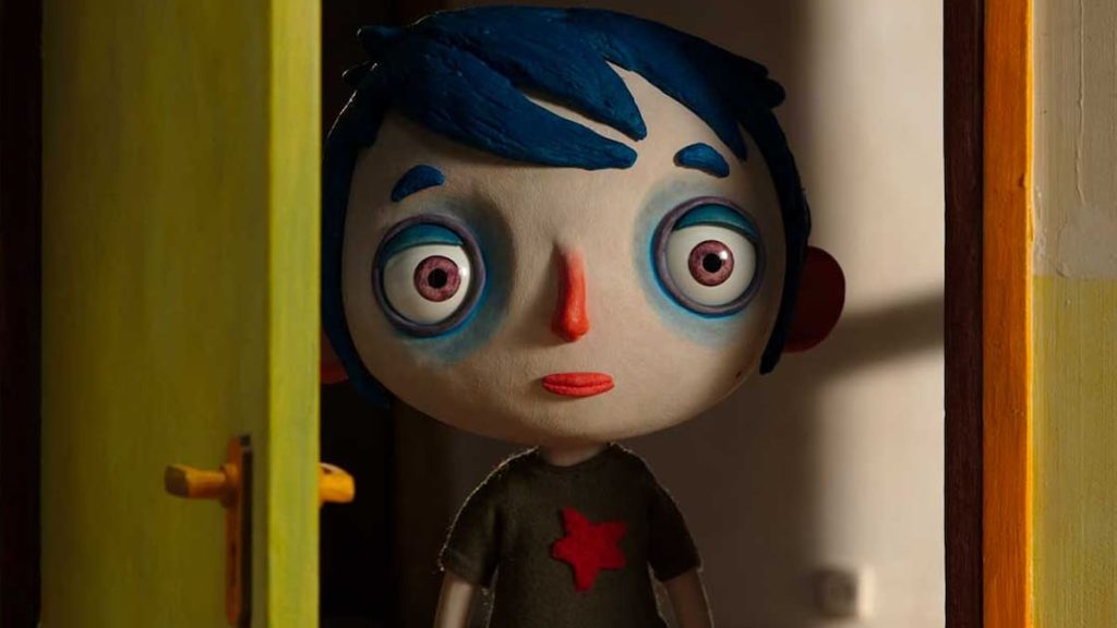 Vacaciones de invierno: dos destacadas propuestas que combinan cine, cómics y videojuegos