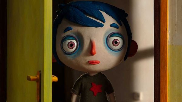 Vacaciones de invierno: dos destacadas propuestas que combinan cine, cómics y videojuegos