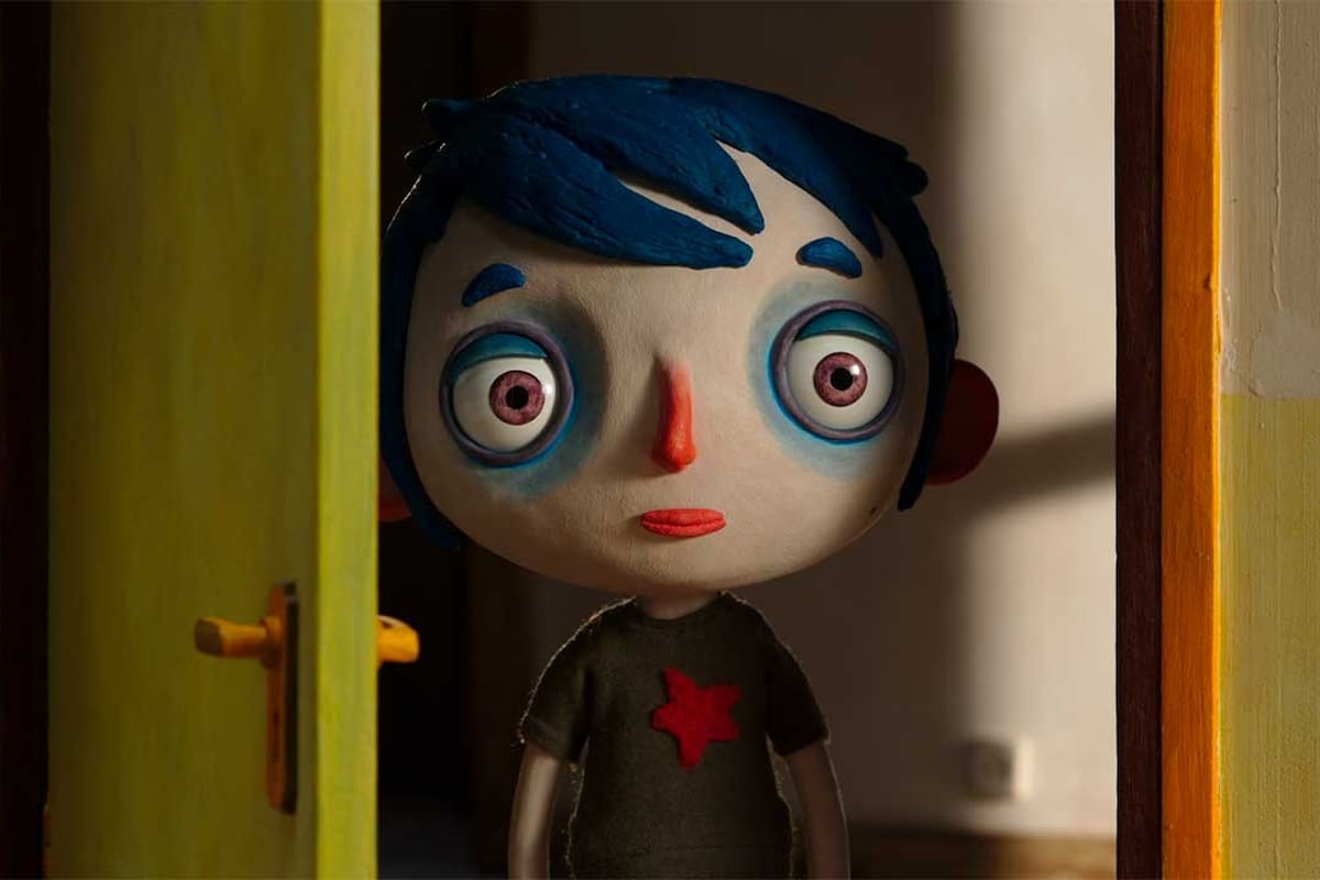 Vacaciones de invierno: dos destacadas propuestas que combinan cine, cómics y videojuegos