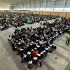 “Los resultados son irregulares”: cuál es el perfil de los 268 postulantes que deben repetir el examen de residencias médicas