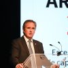 El Gobierno anunció una nueva licitación de deuda