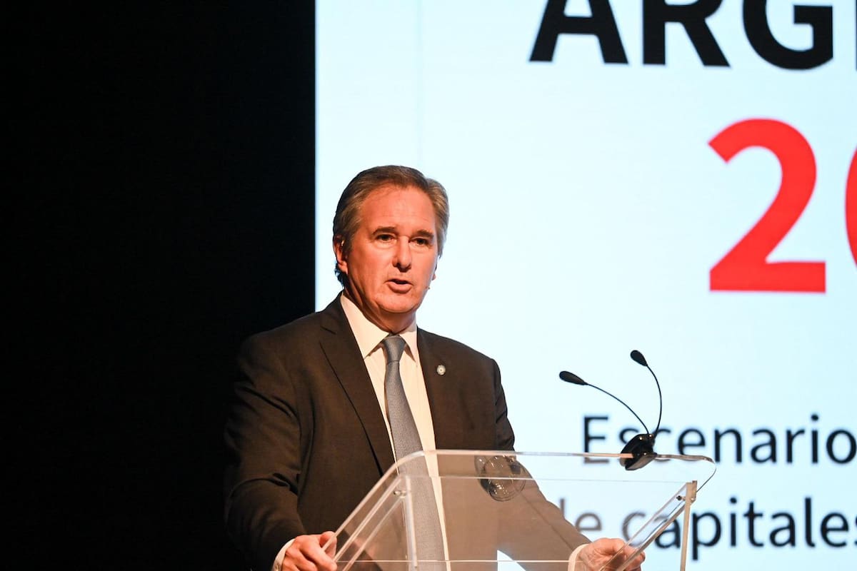 El Gobierno anunció una nueva licitación de deuda