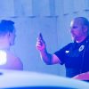 El duro castigo para los conductores de Texas que consuman alcohol mientras manejan