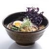 Los secretos del ramen: 20 restaurantes donde probar la comida rápida japonesa que se puso de moda entre los porteños