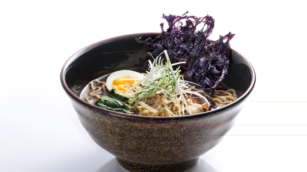 Los secretos del ramen: 20 restaurantes donde probar la comida rápida japonesa que se puso de moda entre los porteños