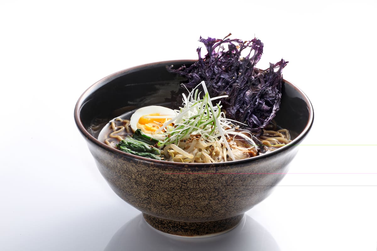 Los secretos del ramen: 20 restaurantes donde probar la comida rápida japonesa que se puso de moda entre los porteños