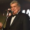 ¿Qué pasó con Luis Ventura y por qué no asistirá a los Martín Fierro de Radio?