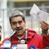 Elecciones municipales en Venezuela: Desinterés y abstención en una nueva farsa electoral del chavismo